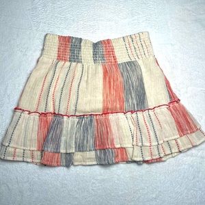 Versona Skirts Size M